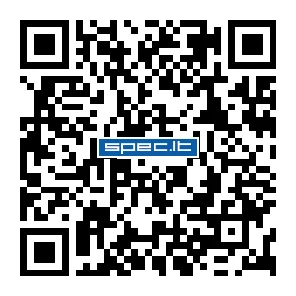 QR kodas | Bendra Lietuvos-Rusijos įmonė BIOMEDA