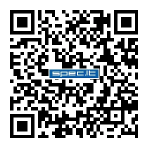 QR kodas | Bendra Lietuvos-Rusijos įmonė BIOMEKSAS