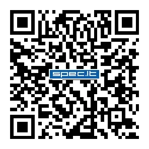 QR kodas | Bendra Lietuvos-Rusijos įmonė, DECITEX, UAB
