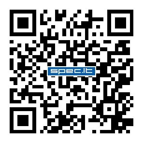 QR kodas | Bendra Lietuvos-Rusijos įmonė EX