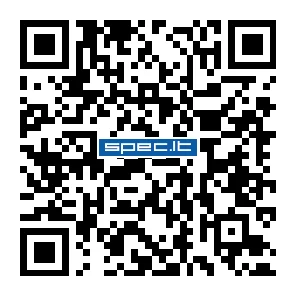 QR kodas | Bendra Lietuvos-Rusijos įmonė FORUM-VEST