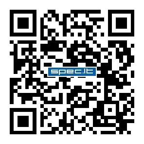 QR kodas | Bendra Lietuvos-Rusijos įmonė GEIZER