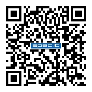 QR kodas | Bendra Lietuvos-Rusijos įmonė, HISLITA, UAB