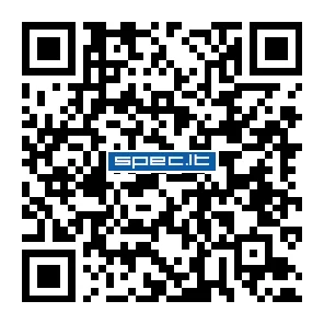 QR kodas | Bendra Lietuvos-Rusijos įmonė, IRINGA, UAB