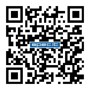 QR kodas | Bendra Lietuvos-Rusijos įmonė JUSANA