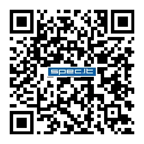 QR kodas | Bendra Lietuvos-Rusijos įmonė, KAMELIJA, UAB