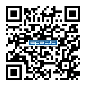 QR kodas | Bendra Lietuvos-Rusijos įmonė LAMIJA