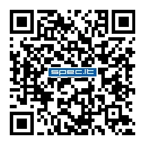 QR kodas | Bendra Lietuvos-Rusijos įmonė LIETINVESTSERVIS