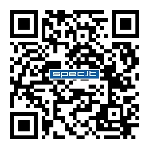 QR kodas | Bendra Lietuvos-Rusijos įmonė LIRO