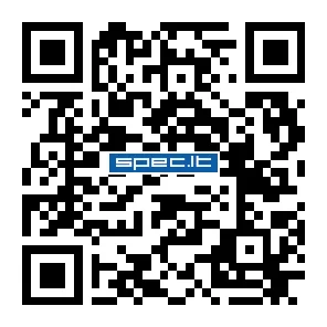 QR kodas | Bendra Lietuvos-Rusijos įmonė Lirosa
