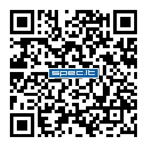 QR kodas | Bendra Lietuvos-Rusijos įmonė MARILETA