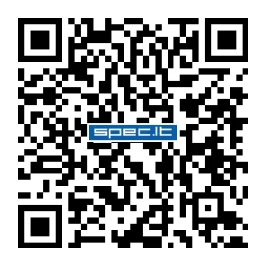 QR kodas | Bendra Lietuvos-Rusijos įmonė OBELŲ RAGAS