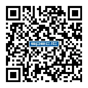 QR kodas | Bendra Lietuvos-Rusijos įmonė, OLIS, UAB