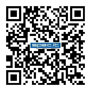 QR kodas | Bendra Lietuvos-Rusijos įmonė, OMVILA, UAB
