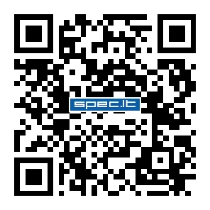 QR kodas | Bendra Lietuvos-Rusijos įmonė ONIKS