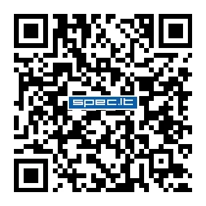 QR kodas | Bendra Lietuvos-Rusijos įmonė, Saluma, UAB