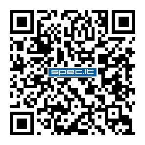 QR kodas | Bendra Lietuvos-Rusijos įmonė SAN-KAR