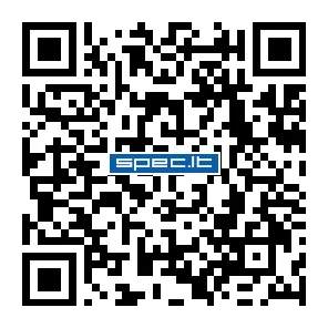 QR kodas | Bendra Lietuvos-Rusijos įmonė, Skriejikas, UAB