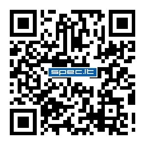 QR kodas | Bendra Lietuvos-Rusijos įmonė SONDRA