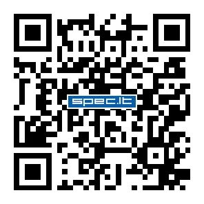 QR kodas | Bendra Lietuvos-Rusijos įmonė STAKOM