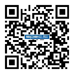 QR kodas | Bendra Lietuvos-Rusijos įmonė VBN