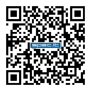 QR kodas | Bendra Lietuvos-Rusijos įmonė VEDIJUS