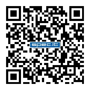 QR kodas | Bendra Lietuvos-Rusijos įmonė VLANI-DŪMA