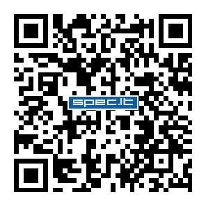 QR kodas | Bendra Lietuvos, Rusijos ir Baltarusijos įmonė, DANAJA, UAB