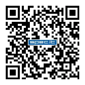 QR kodas | Bendra Lietuvos, Rusijos ir Bulgarijos įmonė LABOREMUS