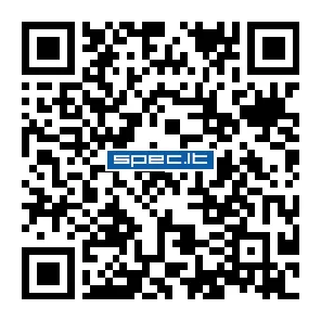 QR kodas | Bendra Lietuvos, Rusijos ir Venesuelos įmonė LIVERO