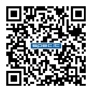 QR kodas | Bendra Lietuvos, Rusijos ir Vokietijos įmonė ALTENUS