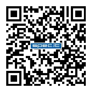 QR kodas | Bendra Lietuvos-Rusijos-Ukrainos įmonė ROLITUKA