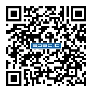 QR kodas | Bendra Lietuvos-Rusijos-Ukrainos įmonė, RUKLITA, UAB