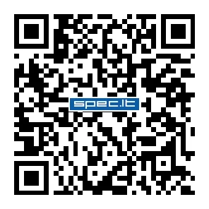 QR kodas | Bendra Lietuvos-Suomijos įmonė, BELZEBAS, UAB