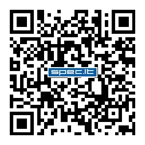 QR kodas | Bendra Lietuvos-Suomijos įmonė, GLADIUS, UAB