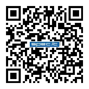 QR kodas | Bendra Lietuvos-Švedijos įmonė, ALLFESTA, UAB