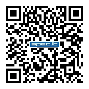 QR kodas | Bendra Lietuvos-Švedijos įmonė, SMALKA, UAB