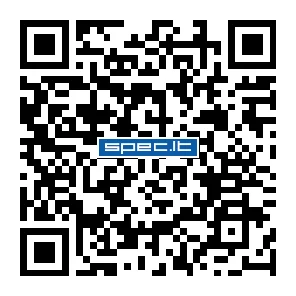 QR kodas | Bendra Lietuvos-Šveicarijos įmonė, SWISSIMPEX, UAB