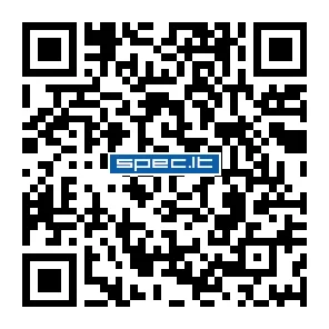 QR kodas | Bendra Lietuvos-Tadžikijos įmonė TADVILA