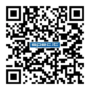 QR kodas | Bendra Lietuvos-Totorijos įmonė EUROVITA