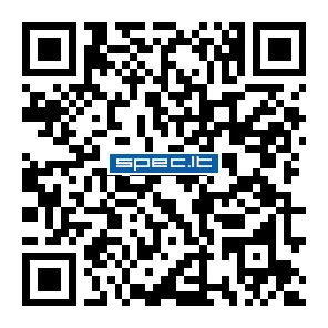 QR kodas | Bendra Lietuvos-Ukrainos įmonė, ASBOLITA, UAB