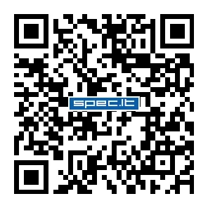 QR kodas | Bendra Lietuvos-Ukrainos įmonė EDMAKSAS