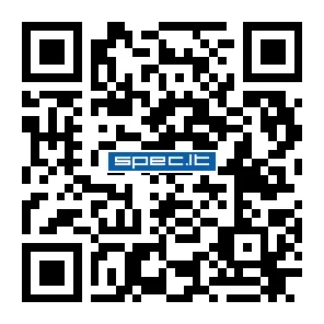 QR kodas | Bendra Lietuvos-Ukrainos įmonė GONTA