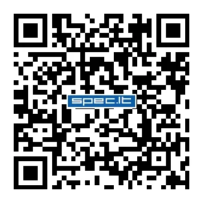 QR kodas | Bendra LietuvosUkrainos įmonė uždaroji akcinė bendrovė INTURKĖ