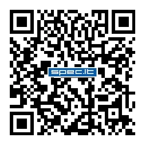 QR kodas | Bendra Lietuvos-Ukrainos įmonė, KERIKA, UAB