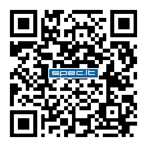 QR kodas | Bendra Lietuvos-Ukrainos įmonė REGI