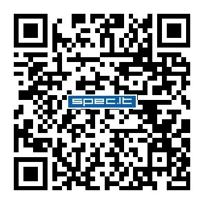 QR kodas | Bendra Lietuvos-Ukrainos įmonė UKRALITA
