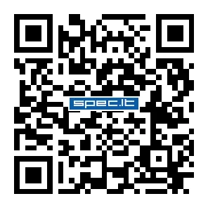 QR kodas | Bendra Lietuvos-Ukrainos įmonė VIKAR