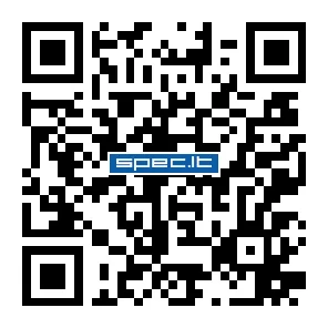 QR kodas | Bendra Lietuvos-Ukrainos įmonė VILRA