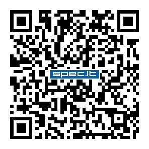 QR kodas | Bendra Lietuvos-Ukrainos-Rusijos įmonė uždaroji akcinė bendrovė LARDI